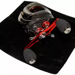 Molen Ultimate Spear Cast Reel (5 Reviews) -Hengel Winkel 2fc7835b945082ab