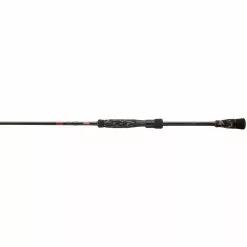 Berkley Urbn Jigger 20 Spinhengels (2 Reviews)