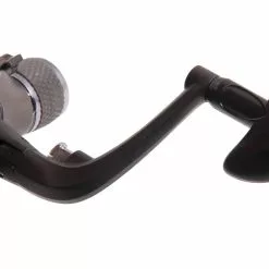 Molen Ultimate Allround 4000 (12 Reviews) -Hengel Winkel 307b0885a8442131