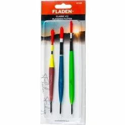 Hengel Allround Power Feeder & Match Set (10 Reviews) 44 Hengel Allround Power Feeder & Match Set (10 Reviews) -Hengel Winkel 309f356a84d57a0c