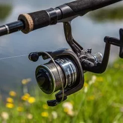 Molen Ultimate Allround 4000 (12 Reviews) -Hengel Winkel 30eb197c8301dde5