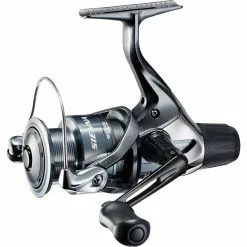 Molen Shimano Sienna RE (4 Reviews)