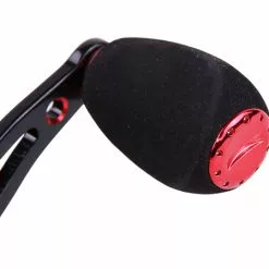 Molen Ultimate Cast Pro 2.0 Reel (24 Reviews) -Hengel Winkel 311aeef4bd9cb0a2