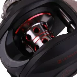 Molen Ultimate CastStar Reel (7 Reviews) -Hengel Winkel 3158cc63188da3f4