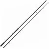 Hengel NGT XPR Catfish Rod 3,00m (200g) (11 Reviews)