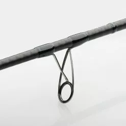 Hengel Savage Gear SGS5 Precision Lure Specialist (6 Reviews) 15 Hengel Savage Gear SGS5 Precision Lure Specialist (6 Reviews) -Hengel Winkel 317987cece156ab5 1