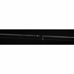 Hengel Spro CRX Dropshot & Finesse (1 Review) 5 Hengel Spro CRX Dropshot & Finesse (1 Review) -Hengel Winkel 31ba2bff28bf1437