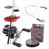 Hengel Ultimate Cast Special Light Set (28 Reviews)