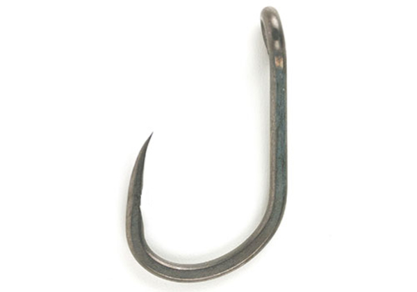 Visspullen Fox Edges Wide Gape Beaked Hooks 14 Visspullen Fox Edges Wide Gape Beaked Hooks - Afbeelding 14