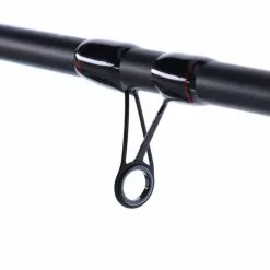 Mikado MFT Matchhengel (1 Review) -Hengel Winkel 31e7dec42cc15245