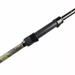 Prowess Forest Hybride Karperhengel 10ft (3.5lb) -Hengel Winkel 3235873502eb4083