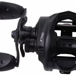 Molen Abu Garcia Revo4 X Baitcaster Reel (5 Reviews) -Hengel Winkel 32450b1fe46be2e6