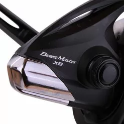 Molen Shimano Beastmaster 10000 XB (10 Reviews) -Hengel Winkel 32681069aeac14c3