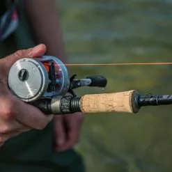 Molen Ultimate Jerkstar 151 (43 Reviews) -Hengel Winkel 32c9796164ce32d3 scaled