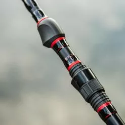 Hengel Ultimate Seabass Slayer (13 Reviews) -Hengel Winkel 32fdb93a82e6017a