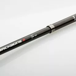 DAM Backbone II Tele Telescoophengel (4 Reviews) -Hengel Winkel 3339dbc94d12a544