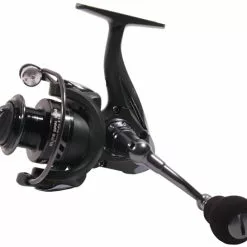 Hengel Ultimate Light Jig & Dropshot Set (23 Reviews) -Hengel Winkel 337d659a58816d56