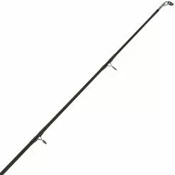 Hengel NGT XPR Catfish Rod 3,00m (200g) (11 Reviews) -Hengel Winkel 3388a7c54c2e2ea0