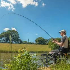 Hengel Preston Ignition Carp Feeder (2 Reviews) -Hengel Winkel 339d2bc1d8d3bf12