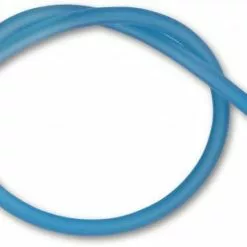 Hengel Browning Xi-Match Hollow Elastic (6m) -Hengel Winkel 33fd4e909b05b2ef