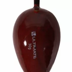 Visspullen Ultimate Classic Pike Float (2 Reviews) -Hengel Winkel 341ece9e1cefb9c2 scaled