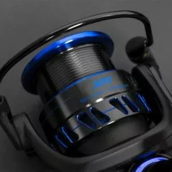 Preston Inertia Molen -Hengel Winkel 3425bc239f8f780e