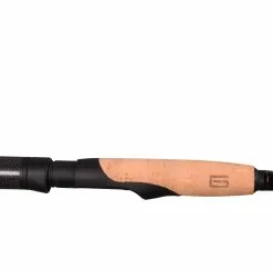 Grade N-Dorser Float Penhengel 12ft (1.75lb) -Hengel Winkel 3446e8f069c6b4f4 scaled