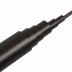 NGT Carp Basher Vaste Hengel 11m -Hengel Winkel 3471487de34a23f2