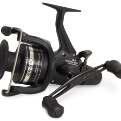 Molen Shimano Baitrunner ST RB (13 Reviews)