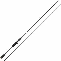 Hengel Savage Gear SG2 Power Game Trigger (2 Reviews)