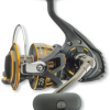 Molen Daiwa BG (6 Reviews)