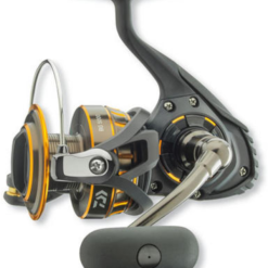 Molen Daiwa BG (6 Reviews)