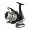 Molen Shimano Alivio FA (3 Reviews)