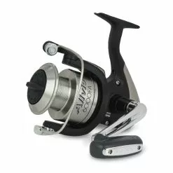 Molen Shimano Alivio FA (3 Reviews)