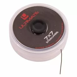 Visspullen Ultimate Predator Leader Starter Kit, Om Je Eigen Onderlijnen En Takels Te Maken! (39 Reviews) 10 Visspullen Ultimate Predator Leader Starter Kit, Om Je Eigen Onderlijnen En Takels Te Maken! (39 Reviews) -Hengel Winkel 35a405dfd9690853