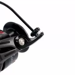 Mikado Cat Territory Molen (1 Review) -Hengel Winkel 35af7ce14cbb472e