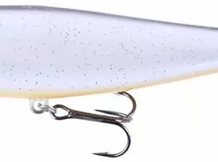 Hengel Ultimate Cast Special Baitcaster Set 2.0m (15-45g) (14 Reviews) -Hengel Winkel 35edb96fdd00673b