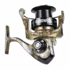 Prowess Insedia C Karpermolen -Hengel Winkel 35f60668ff78ef18