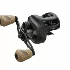 Molen 13 Fishing Concept A2 LH 7BB (Baitcaster) (2 Reviews) -Hengel Winkel 35fcdc88ce463849