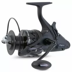 Molen Anaconda Magist BTR 6000 (2 Reviews)