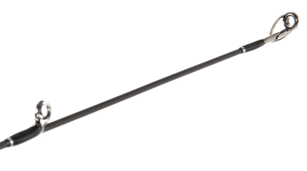 Hengel Lucky John Rod Vanrex Twitching 2,23m (5-21g) 4 Hengel Lucky John Rod Vanrex Twitching 2,23m (5-21g) - Afbeelding 4