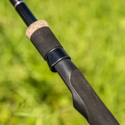 Hengel Ultimate Fury Feeder (45 Reviews) -Hengel Winkel 362fd75351b4f9ec scaled