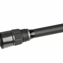 Hengel Fox Horizon X5-S (2 Reviews) -Hengel Winkel 36306feda0a67ed4