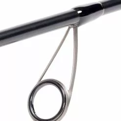 Westin W3 Seabass 2nd Generation (12-42g) Zeebaars Hengel -Hengel Winkel 3632cb030e099b6e