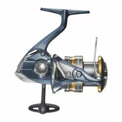 Molen Shimano Ultegra FC (13 Reviews) -Hengel Winkel 3648ee72035ff507