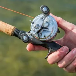 Molen Ultimate Jerkstar 151 (43 Reviews) -Hengel Winkel 366485336698f437 scaled