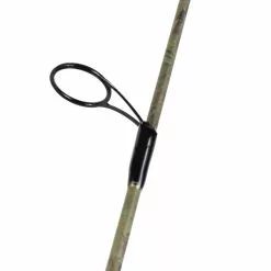 Prowess Forest Hybride Karperhengel 10ft (3.5lb) -Hengel Winkel 366d1cacecc491d0