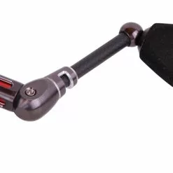 Molen Mitchell Mx9 Spin (3 Reviews) -Hengel Winkel 367535214fa62ccc