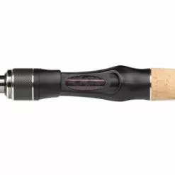 Hengel Abu Garcia Spike Pro Vertical 1,90m (14-35g) (2 Reviews) 8 Hengel Abu Garcia Spike Pro Vertical 1,90m (14-35g) (2 Reviews) -Hengel Winkel 36a5a1a6b108e43f