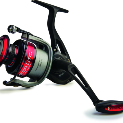 Molen Fin-Nor Mega Lite (1 Review)